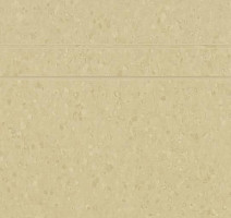 Forbo Sphera Element 50059 sahara фото 2 | FLOORDEALER